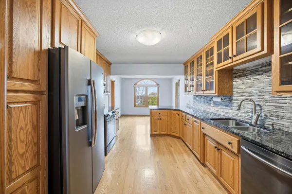 $775,000 | 20482 28th Avenue North, Hawley, MN 56549