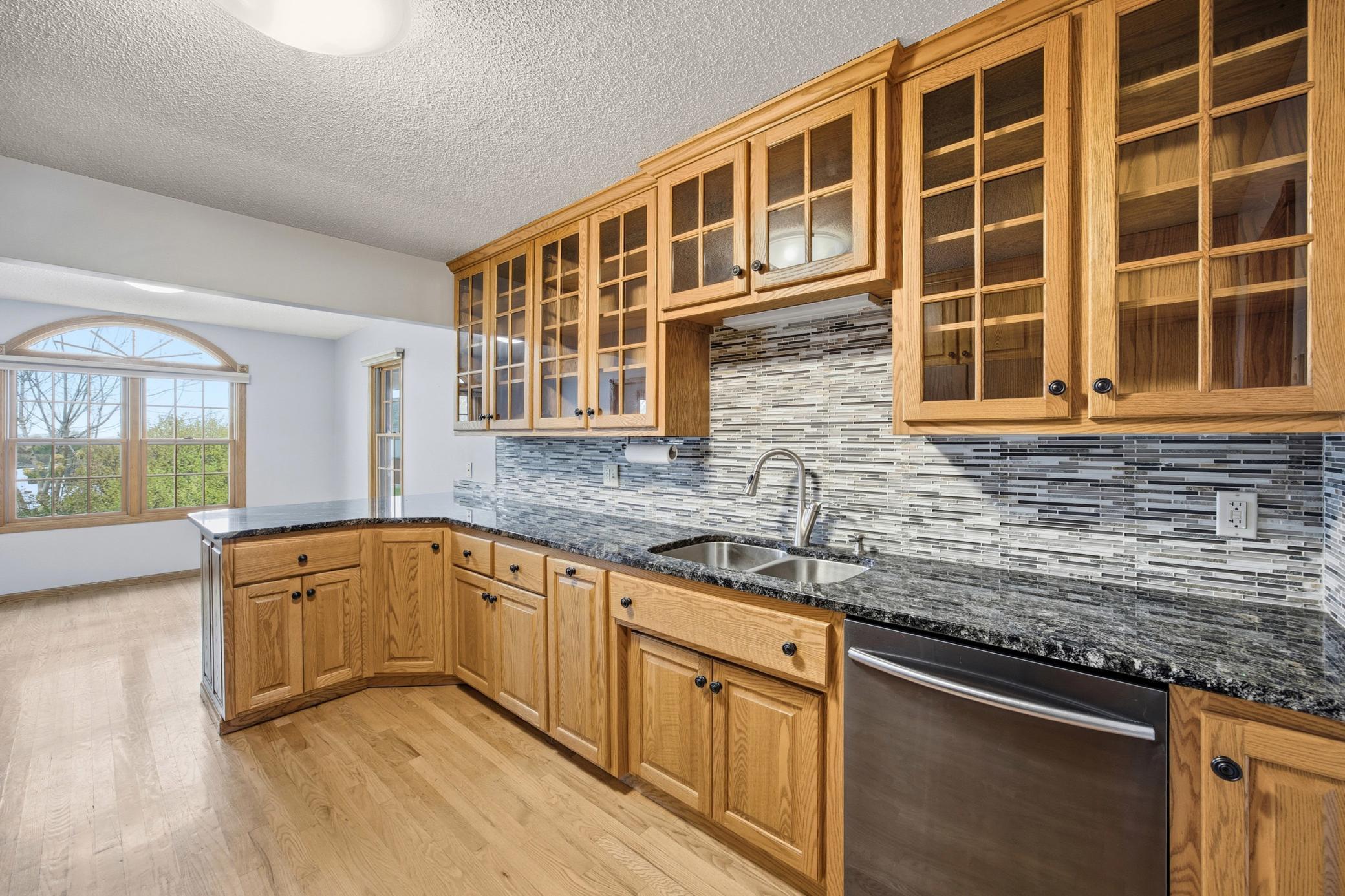 20482 28th Avenue North Hawley, MN 56549 - Photo 12 of 78