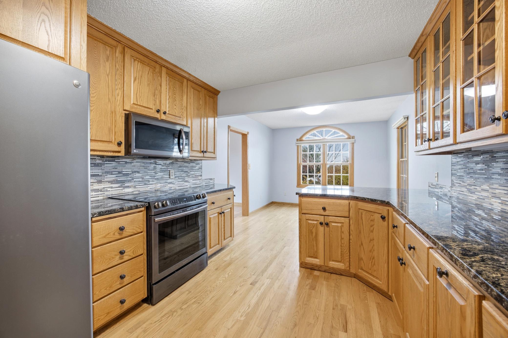 20482 28th Avenue North Hawley, MN 56549 - Photo 13 of 78