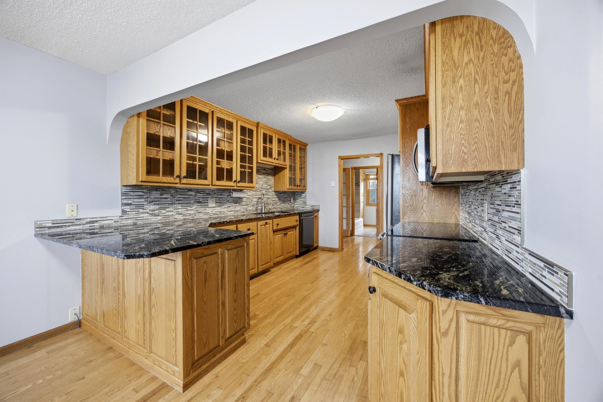 20482 28th Avenue North Hawley, MN 56549 - Photo 14 of 78