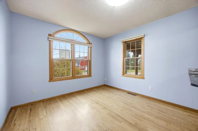 $775,000 | 20482 28th Avenue North, Hawley, MN 56549