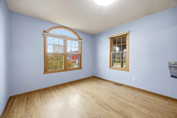 $775,000 | 20482 28th Avenue North, Hawley, MN 56549