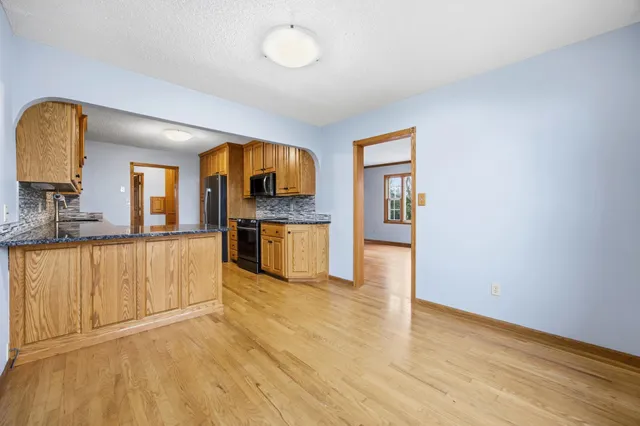 $775,000 | 20482 28th Avenue North, Hawley, MN 56549