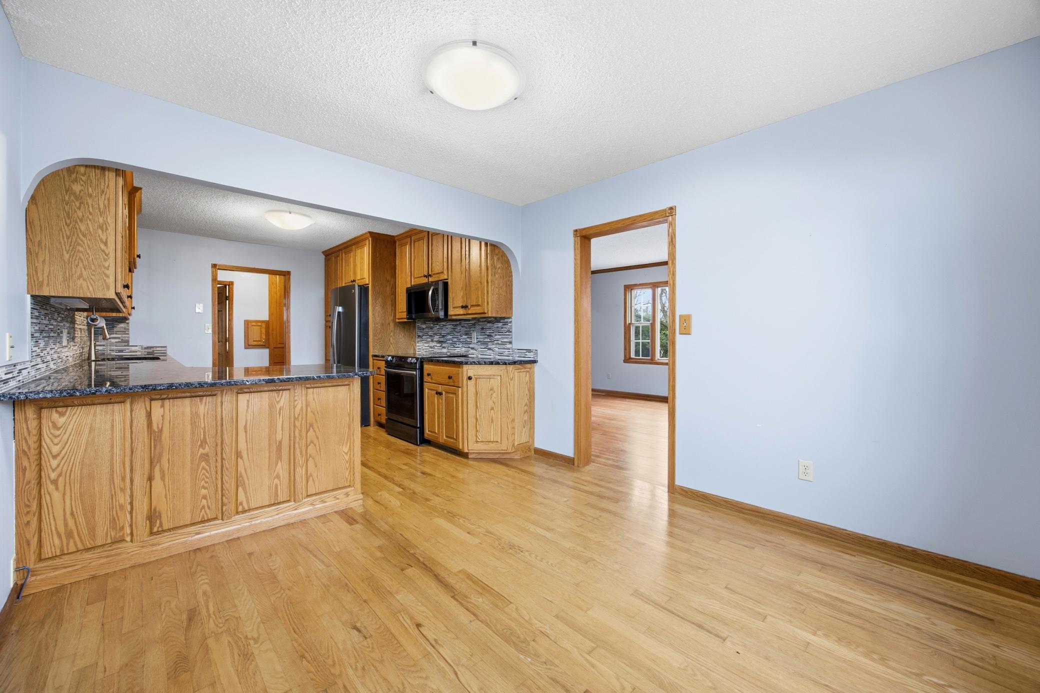 20482 28th Avenue North Hawley, MN 56549 - Photo 16 of 78