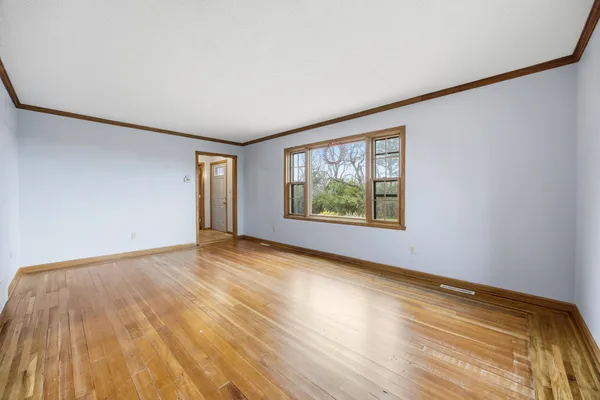 $775,000 | 20482 28th Avenue North, Hawley, MN 56549