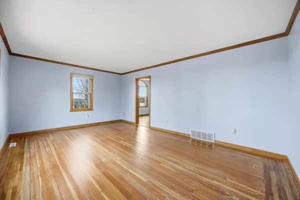 $775,000 | 20482 28th Avenue North, Hawley, MN 56549