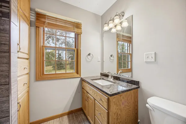 $775,000 | 20482 28th Avenue North, Hawley, MN 56549