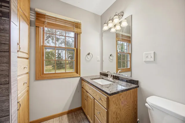 $775,000 | 20482 28th Avenue North, Hawley, MN 56549