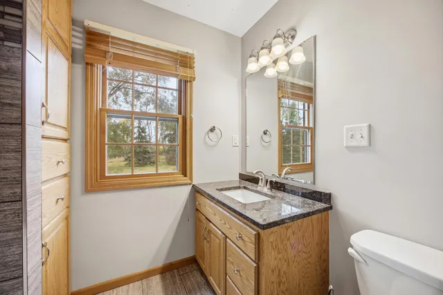 $775,000 | 20482 28th Avenue North, Hawley, MN 56549