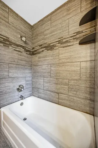 $775,000 | 20482 28th Avenue North, Hawley, MN 56549