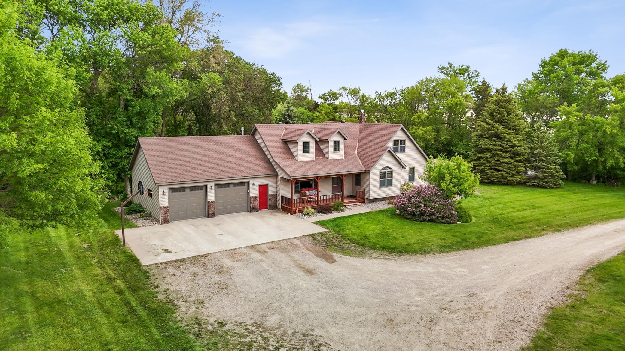 20482 28th Avenue North Hawley, MN 56549 - Photo 2 of 78