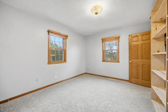 $775,000 | 20482 28th Avenue North, Hawley, MN 56549