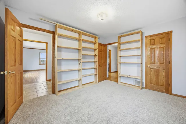 $775,000 | 20482 28th Avenue North, Hawley, MN 56549