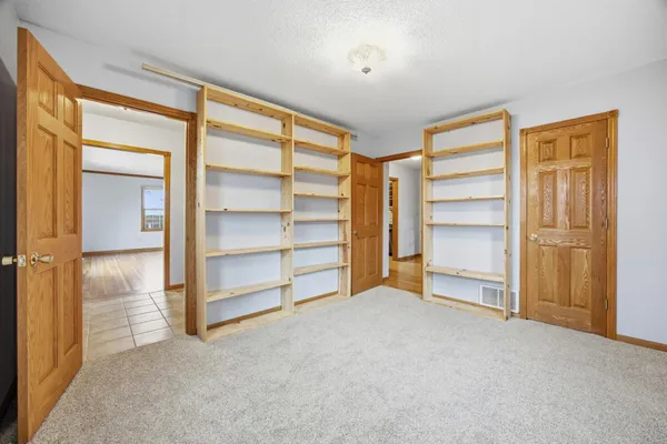 $775,000 | 20482 28th Avenue North, Hawley, MN 56549