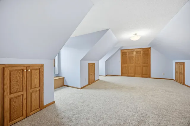 $775,000 | 20482 28th Avenue North, Hawley, MN 56549