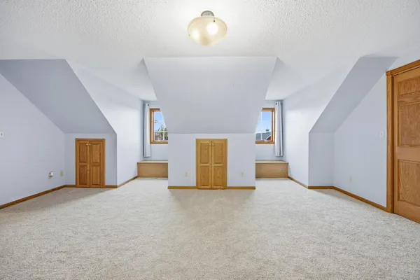 $775,000 | 20482 28th Avenue North, Hawley, MN 56549