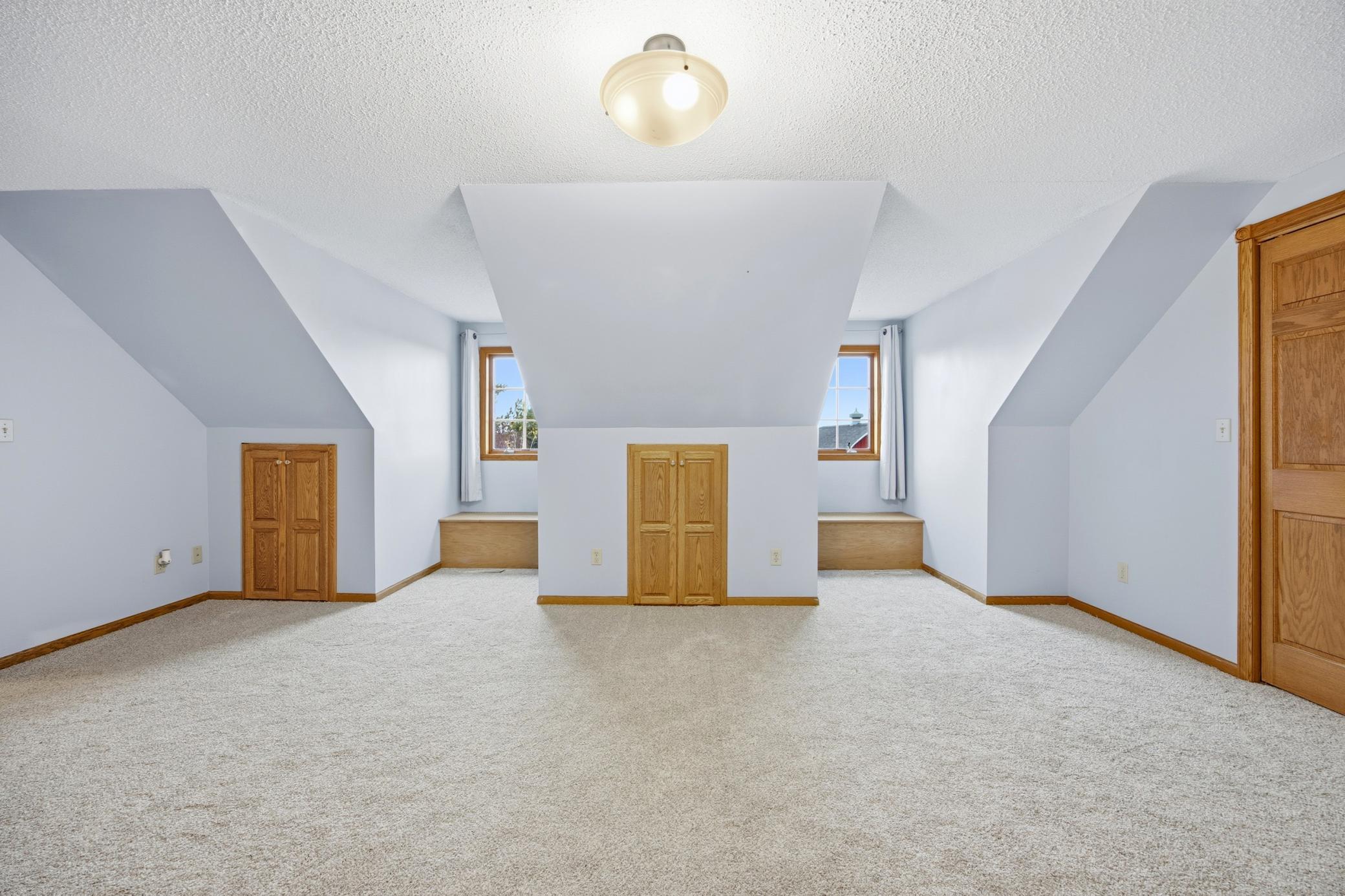 20482 28th Avenue North Hawley, MN 56549 - Photo 24 of 78