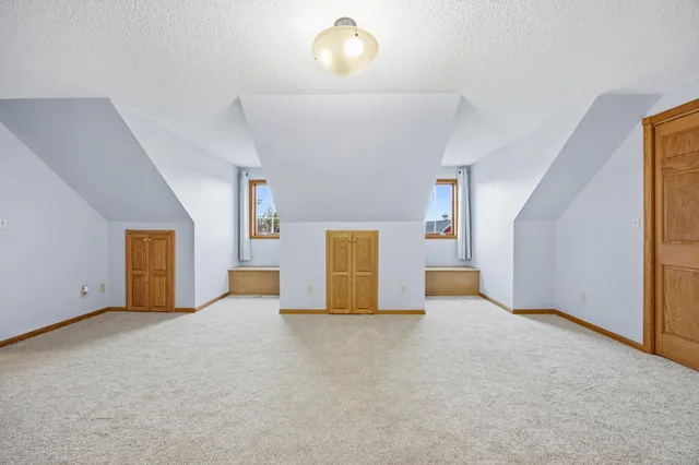 $775,000 | 20482 28th Avenue North, Hawley, MN 56549