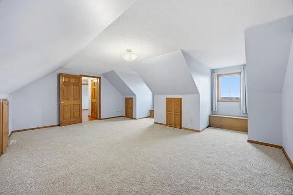 $775,000 | 20482 28th Avenue North, Hawley, MN 56549