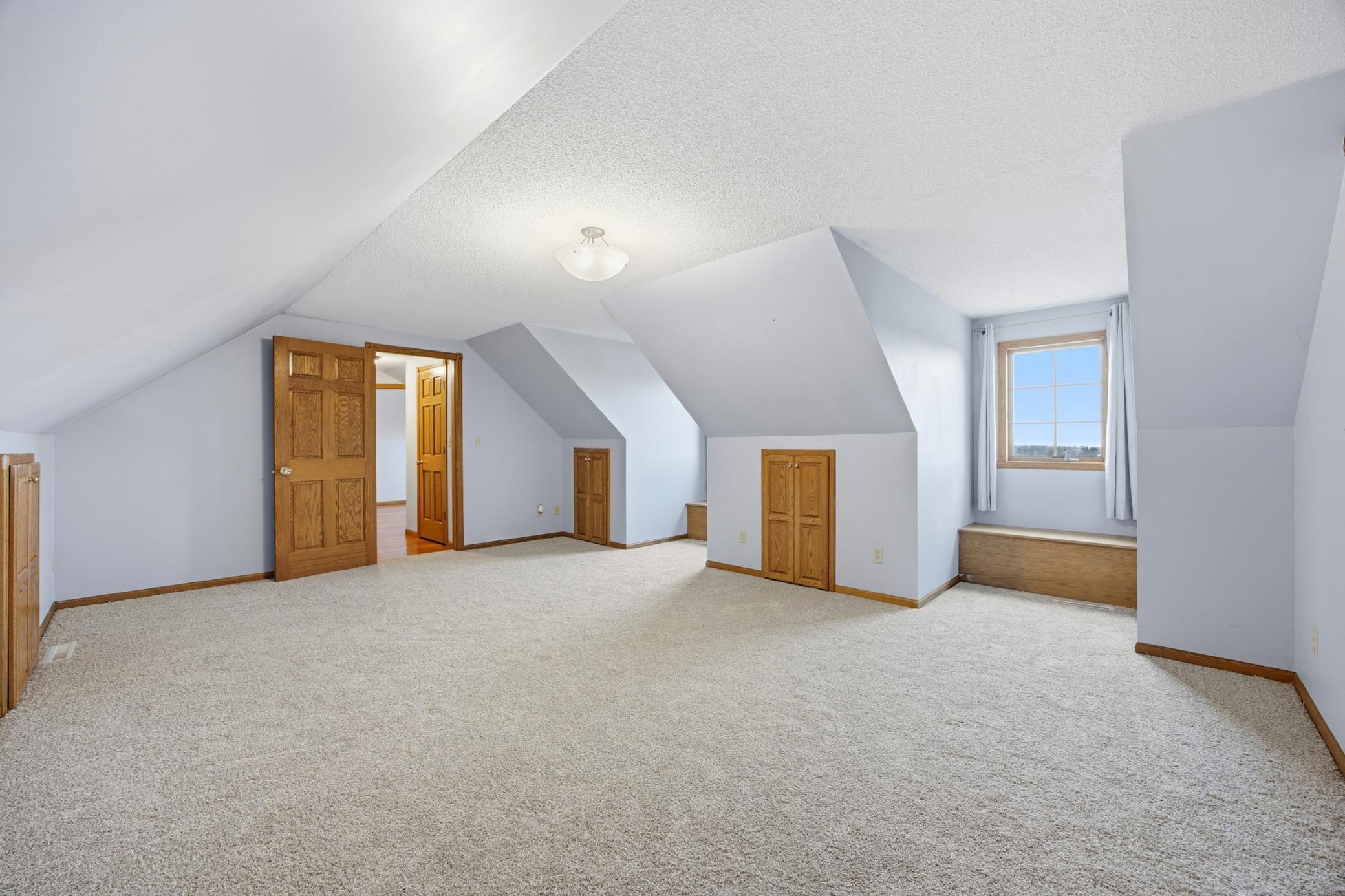 20482 28th Avenue North Hawley, MN 56549 - Photo 25 of 78