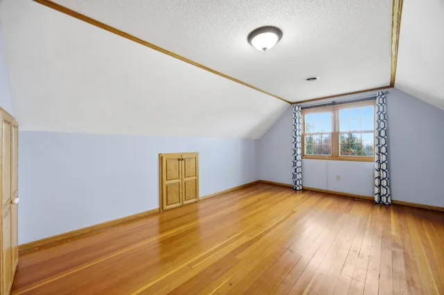 $775,000 | 20482 28th Avenue North, Hawley, MN 56549