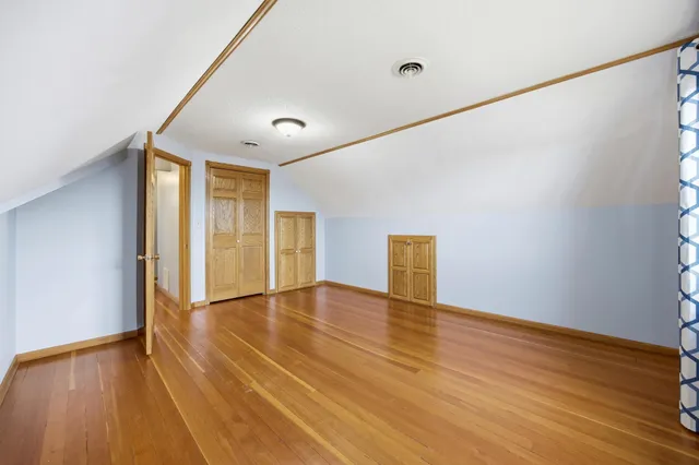 $775,000 | 20482 28th Avenue North, Hawley, MN 56549