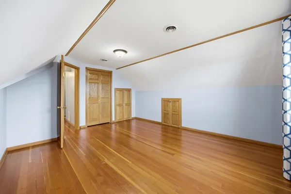 $775,000 | 20482 28th Avenue North, Hawley, MN 56549