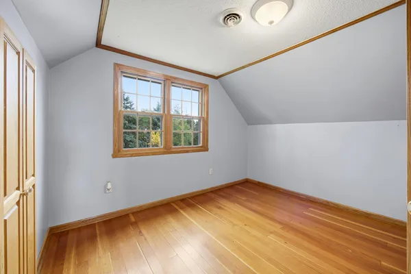 $775,000 | 20482 28th Avenue North, Hawley, MN 56549