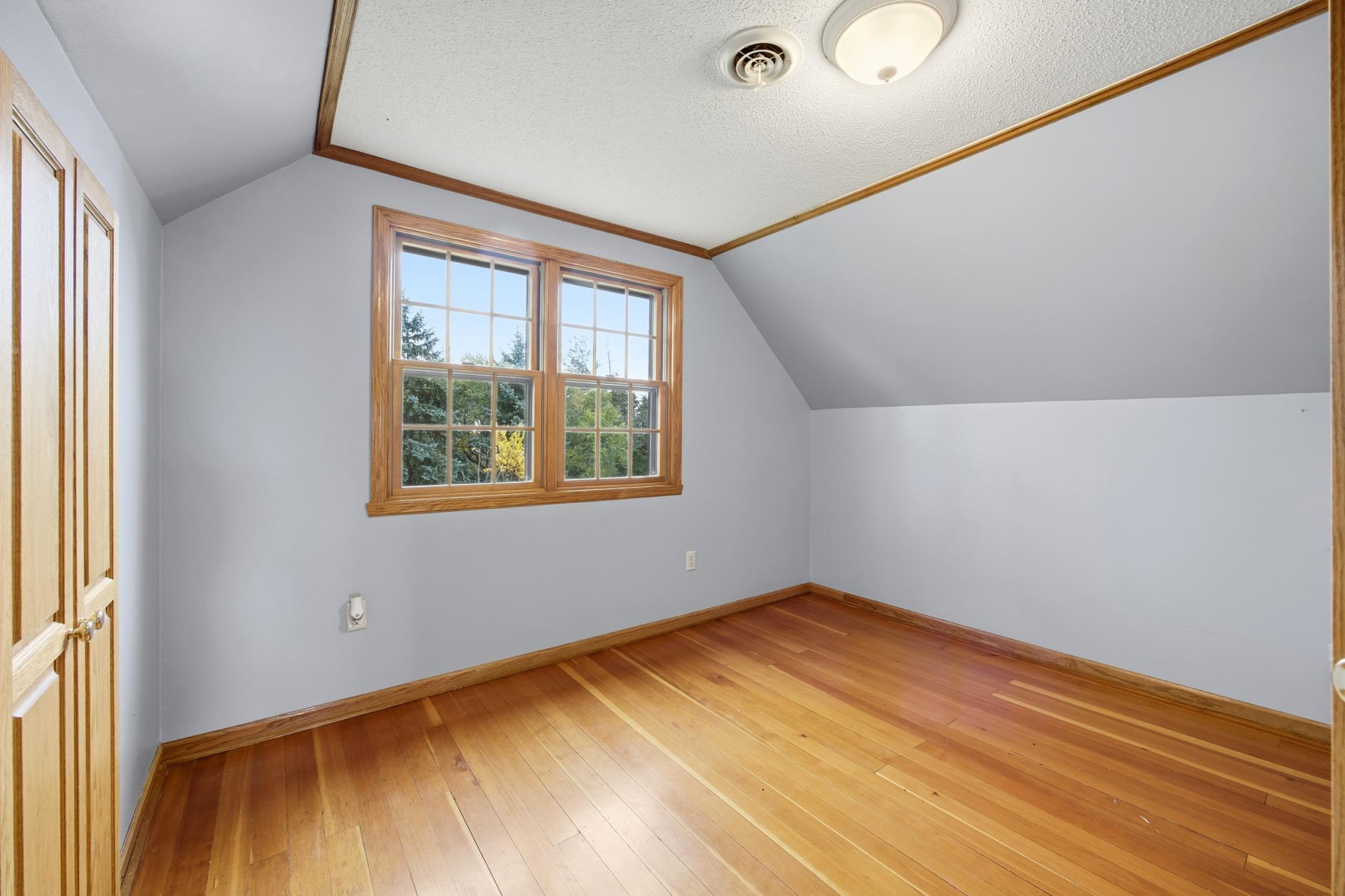 20482 28th Avenue North Hawley, MN 56549 - Photo 28 of 78