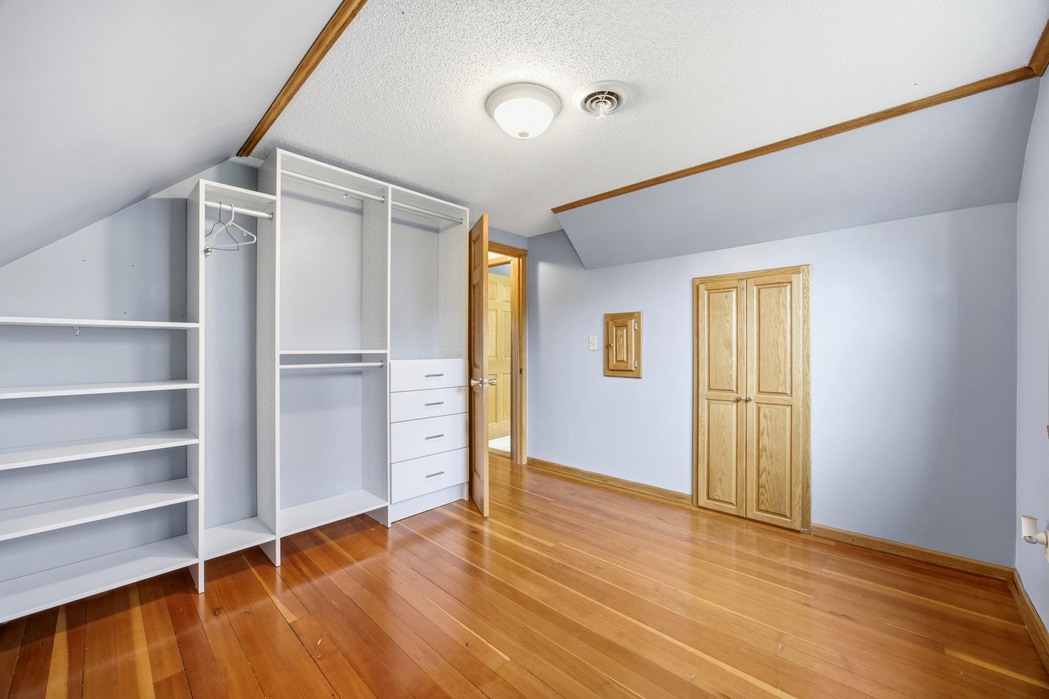 20482 28th Avenue North Hawley, MN 56549 - Photo 29 of 78