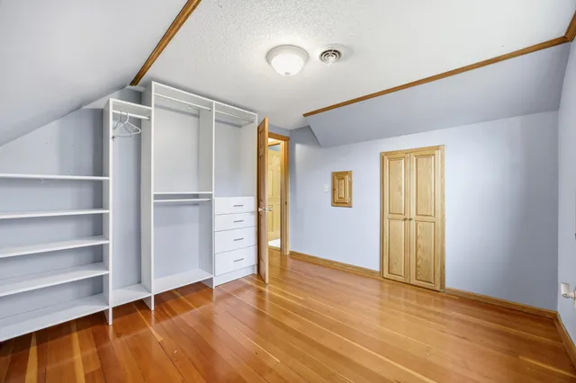 $775,000 | 20482 28th Avenue North, Hawley, MN 56549