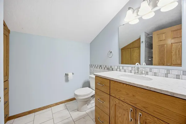 $775,000 | 20482 28th Avenue North, Hawley, MN 56549