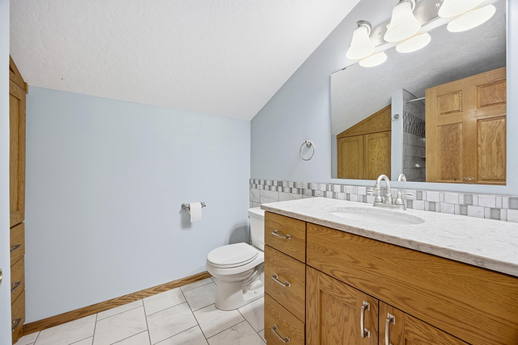 20482 28th Avenue North Hawley, MN 56549 - Photo 30 of 78