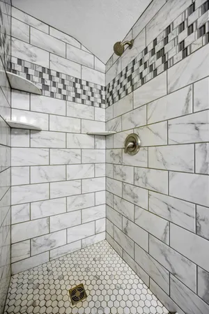 $775,000 | 20482 28th Avenue North, Hawley, MN 56549