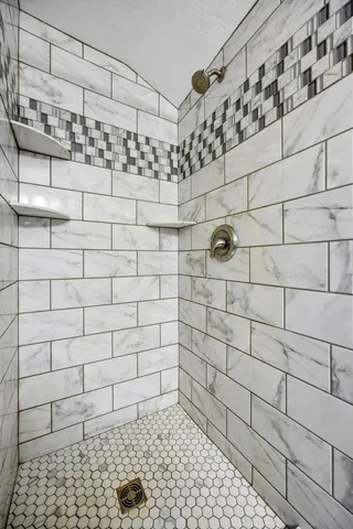 $775,000 | 20482 28th Avenue North, Hawley, MN 56549