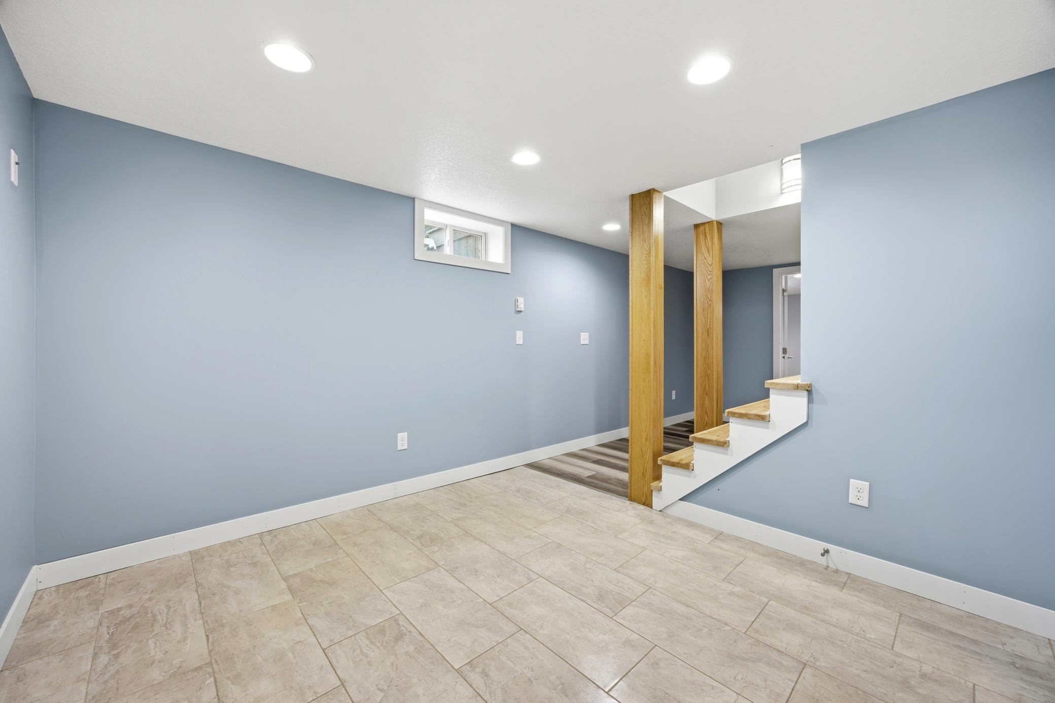 20482 28th Avenue North Hawley, MN 56549 - Photo 32 of 78