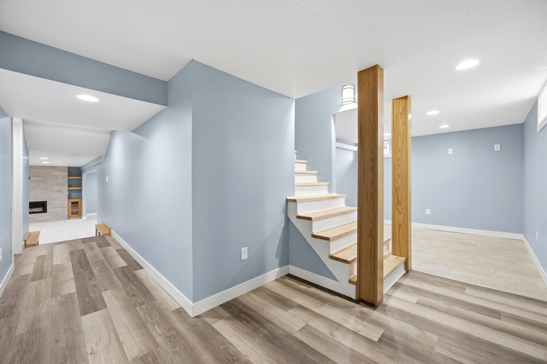 20482 28th Avenue North Hawley, MN 56549 - Photo 33 of 78