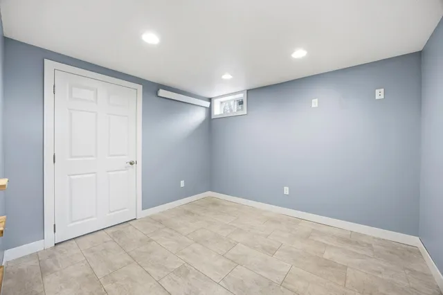 $775,000 | 20482 28th Avenue North, Hawley, MN 56549