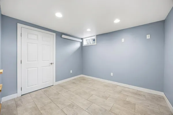 $775,000 | 20482 28th Avenue North, Hawley, MN 56549