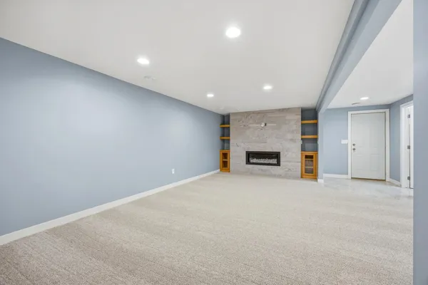 $775,000 | 20482 28th Avenue North, Hawley, MN 56549