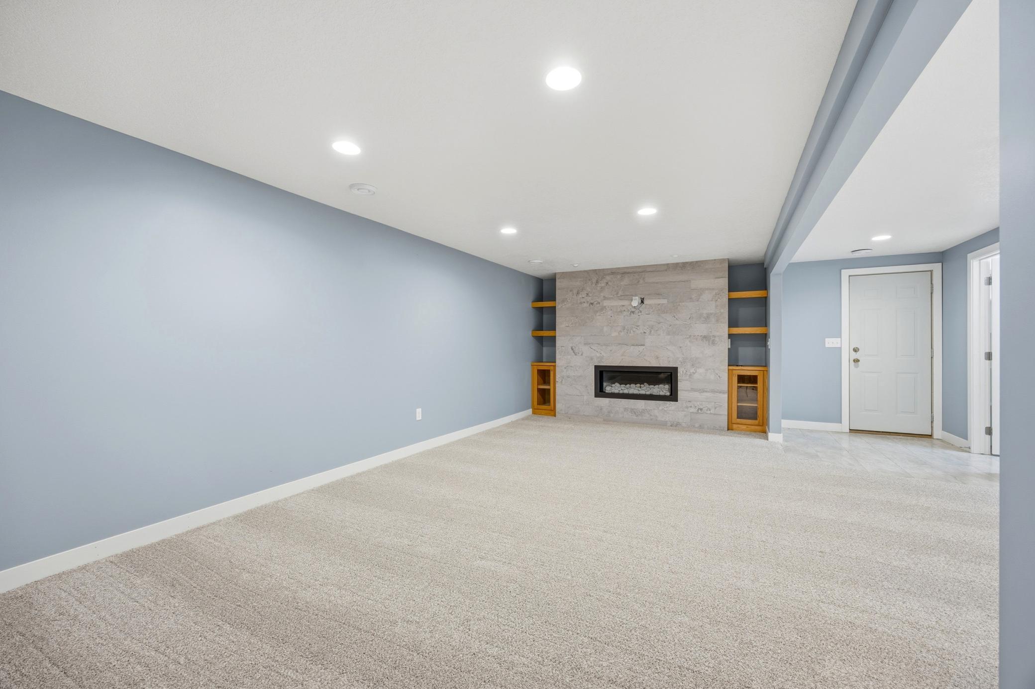 20482 28th Avenue North Hawley, MN 56549 - Photo 35 of 78