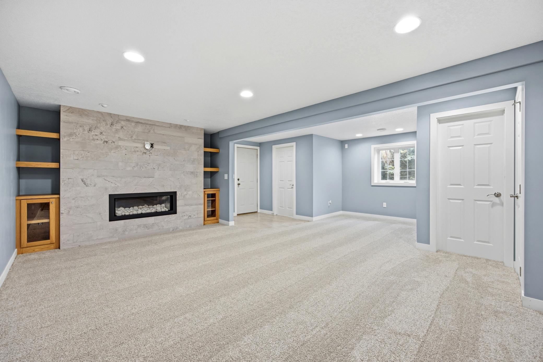 20482 28th Avenue North Hawley, MN 56549 - Photo 36 of 78