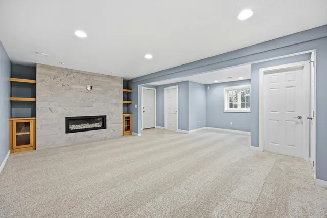 $775,000 | 20482 28th Avenue North, Hawley, MN 56549