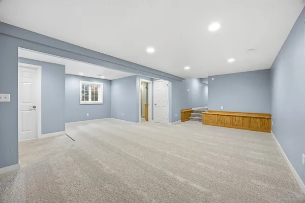 $775,000 | 20482 28th Avenue North, Hawley, MN 56549