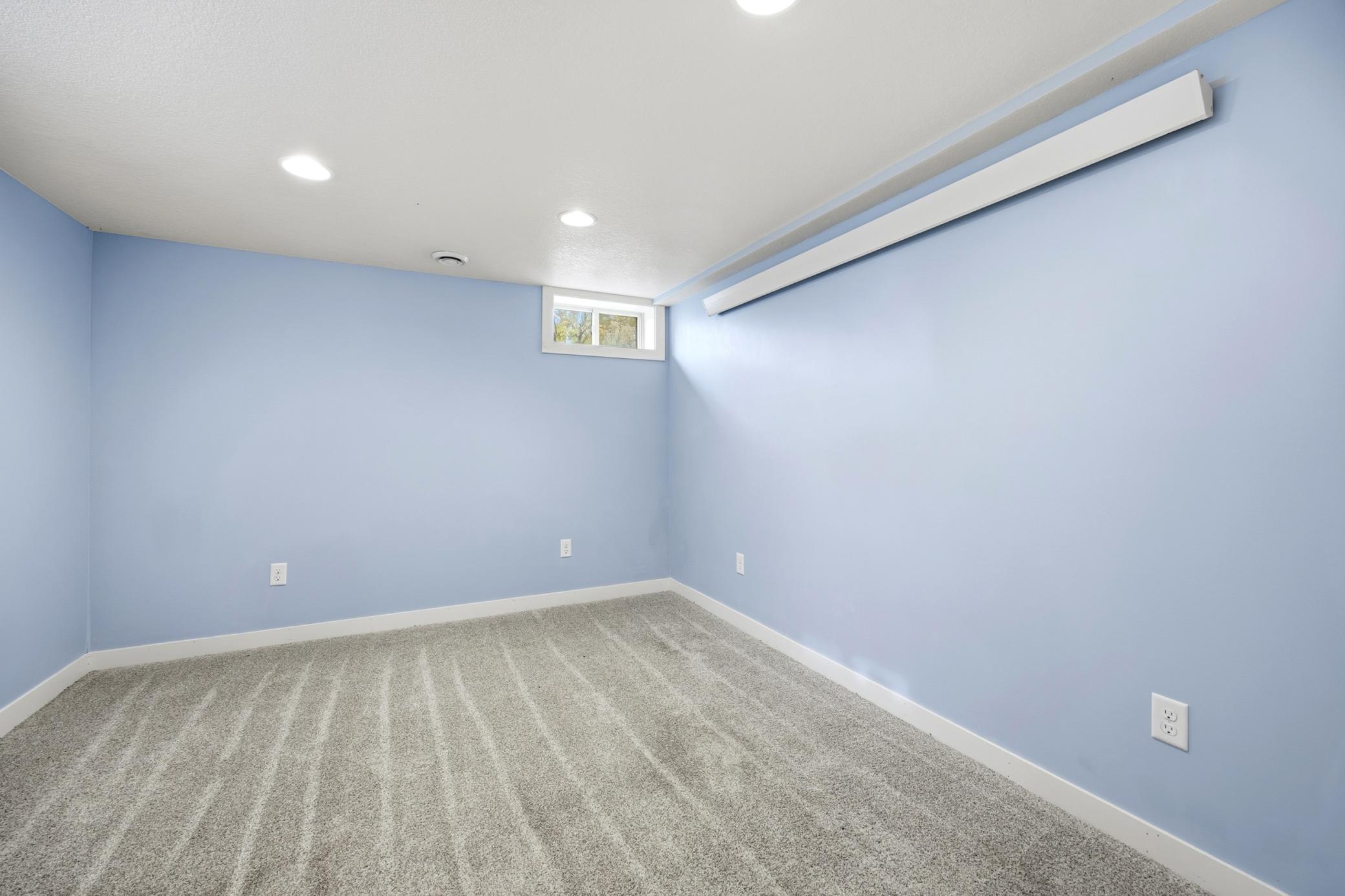 20482 28th Avenue North Hawley, MN 56549 - Photo 38 of 78