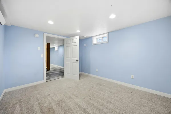 $775,000 | 20482 28th Avenue North, Hawley, MN 56549