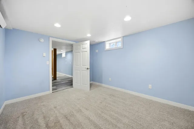 $775,000 | 20482 28th Avenue North, Hawley, MN 56549