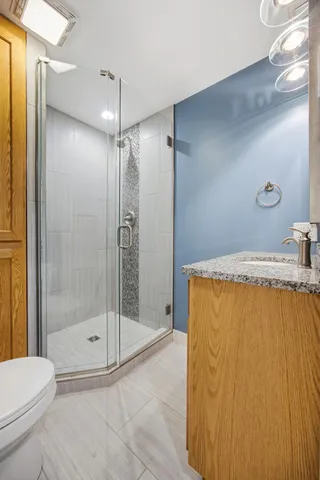 $775,000 | 20482 28th Avenue North, Hawley, MN 56549