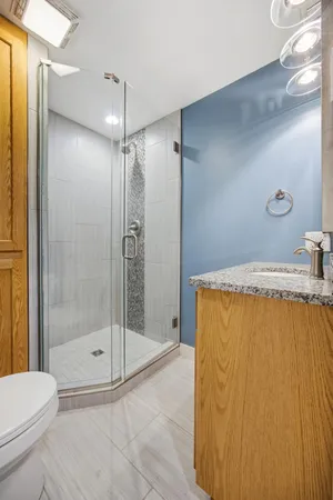 $775,000 | 20482 28th Avenue North, Hawley, MN 56549