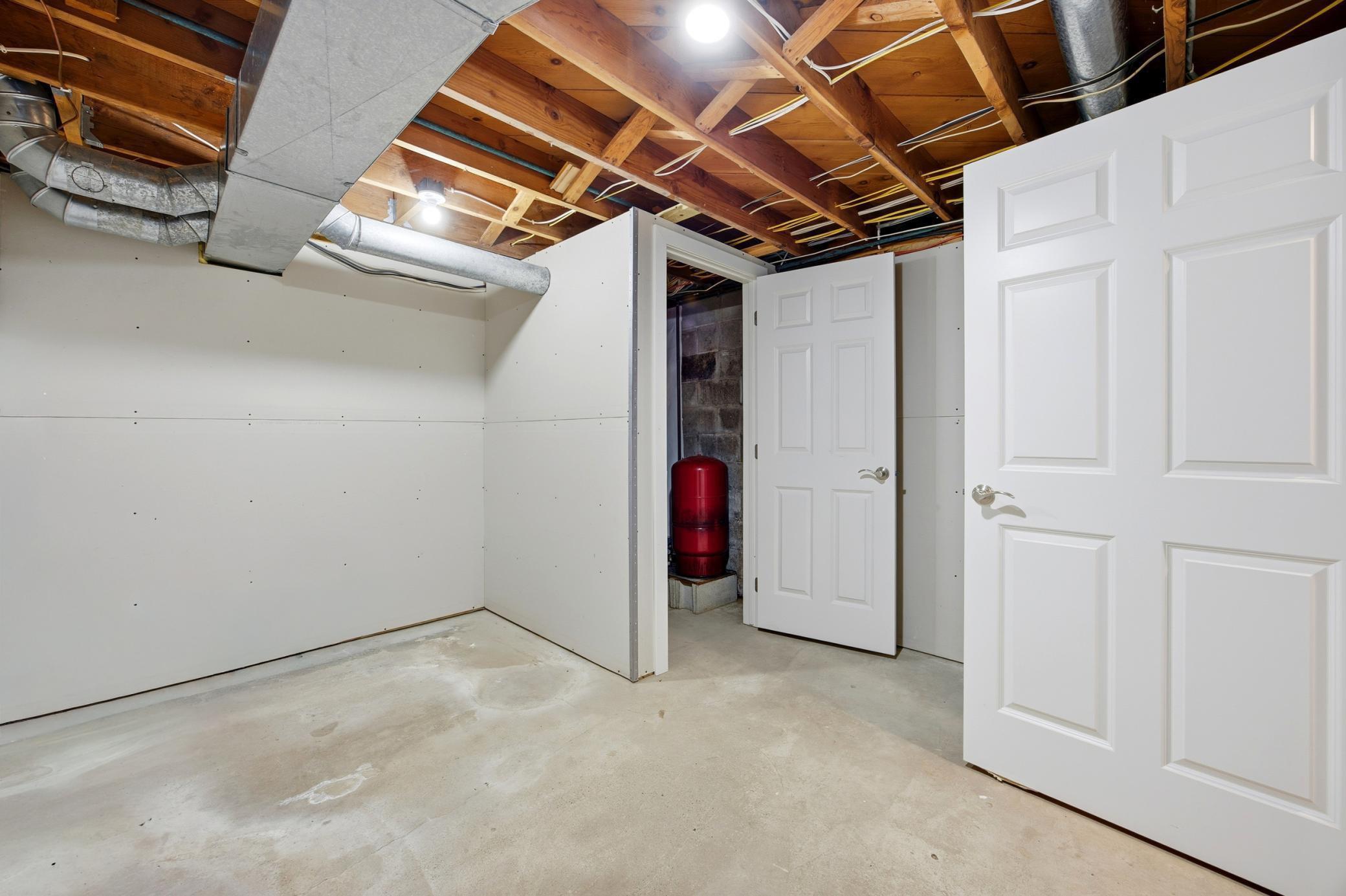 20482 28th Avenue North Hawley, MN 56549 - Photo 41 of 78